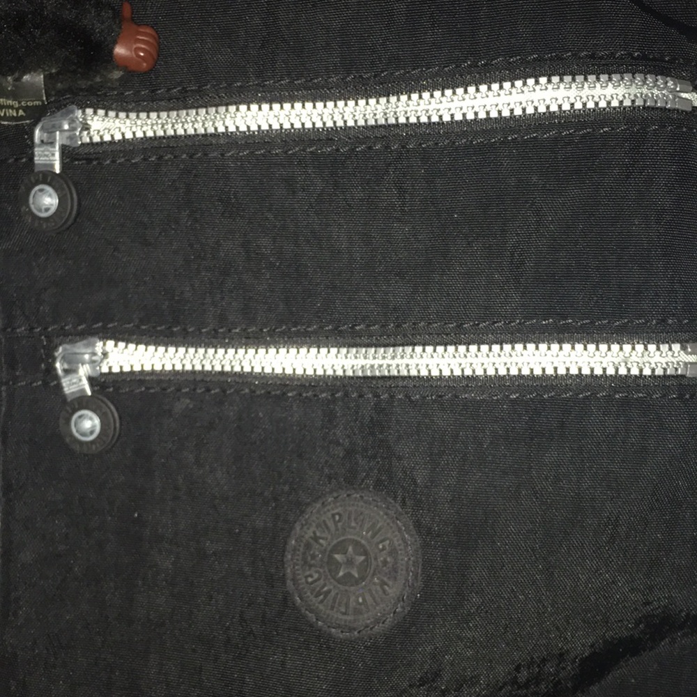 Kipling bag - Picture 2 of 3